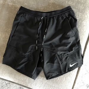 Nike Flex Stride Running Shorts